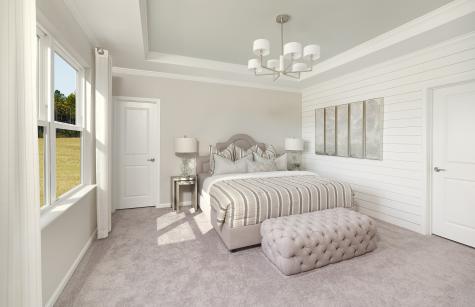 320 Brook Avenue White House TN 37188