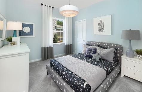 320 Brook Avenue White House TN 37188