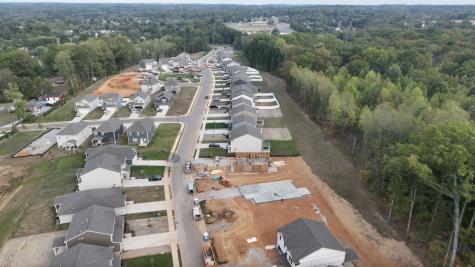 320 Brook Avenue White House TN 37188