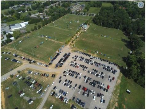 320 Brook Avenue White House TN 37188