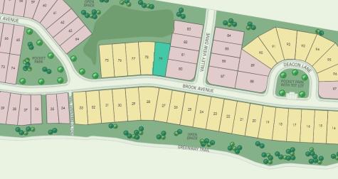 320 Brook Avenue White House TN 37188