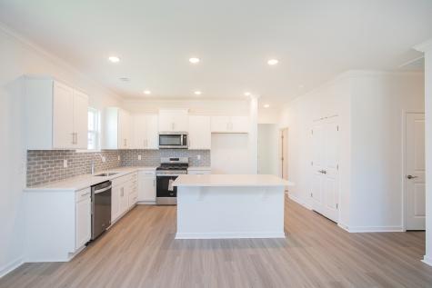 320 Brook Avenue White House TN 37188