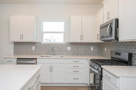 320 Brook Avenue White House TN 37188