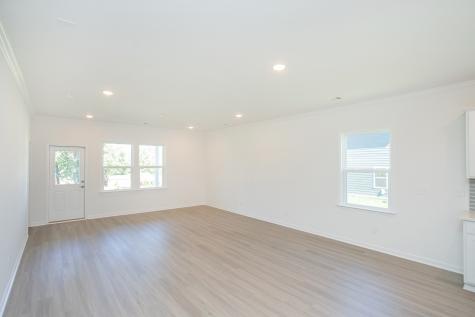 320 Brook Avenue White House TN 37188