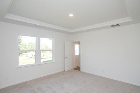 320 Brook Avenue White House TN 37188