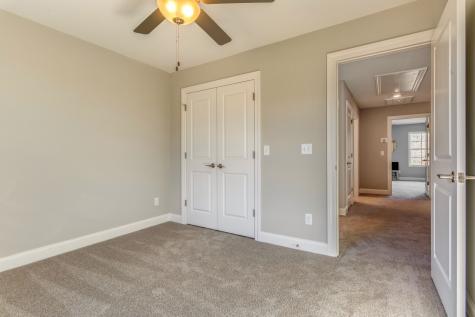 140 Creek Wood Drive Manchester TN 37355