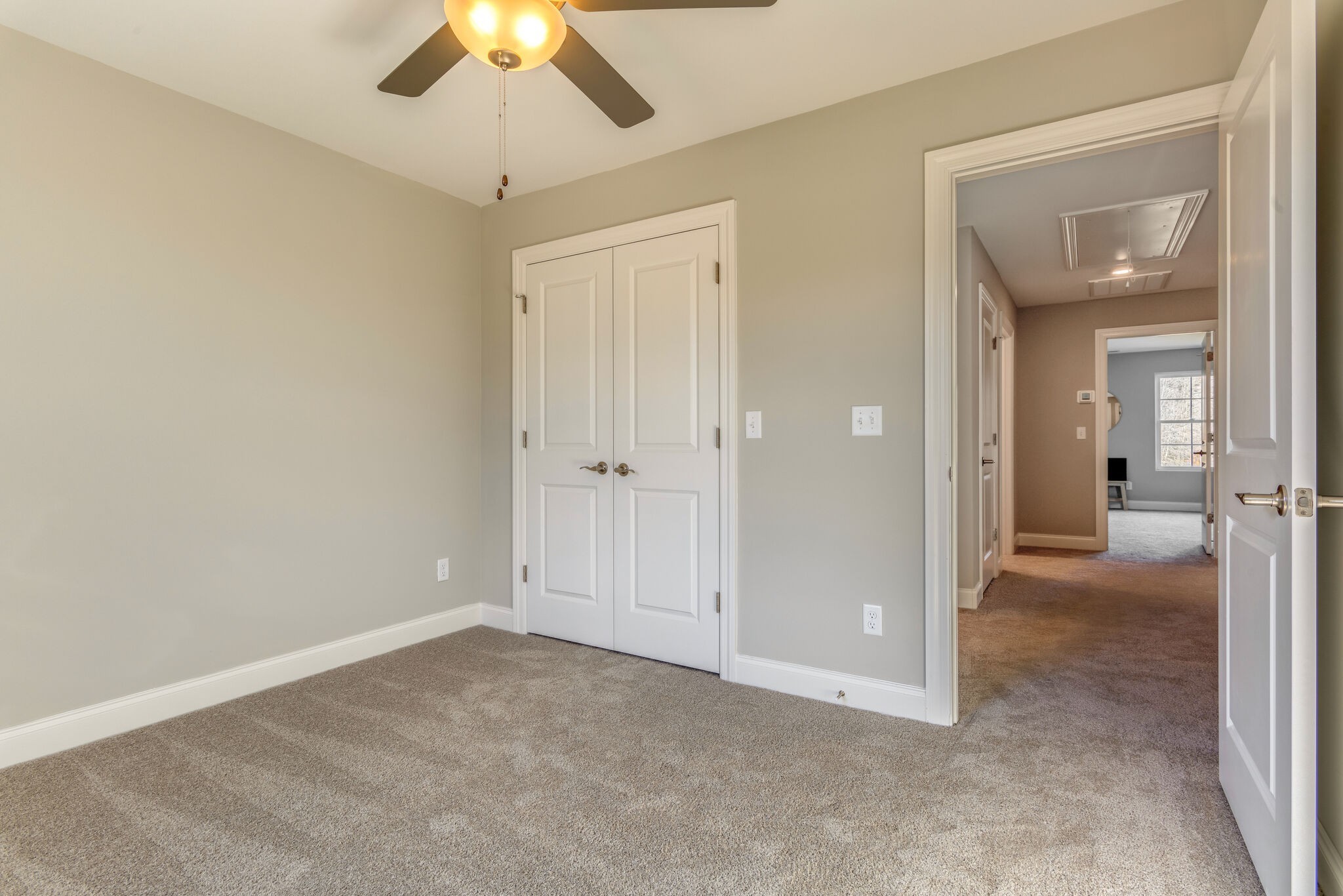 140 Creek Wood Drive Manchester TN 37355