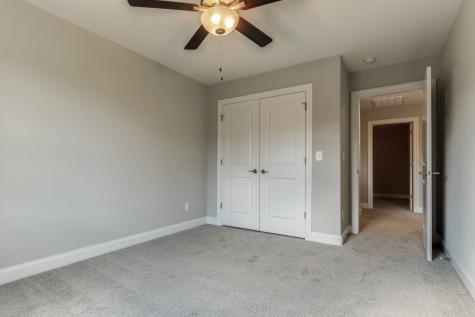 140 Creek Wood Drive Manchester TN 37355