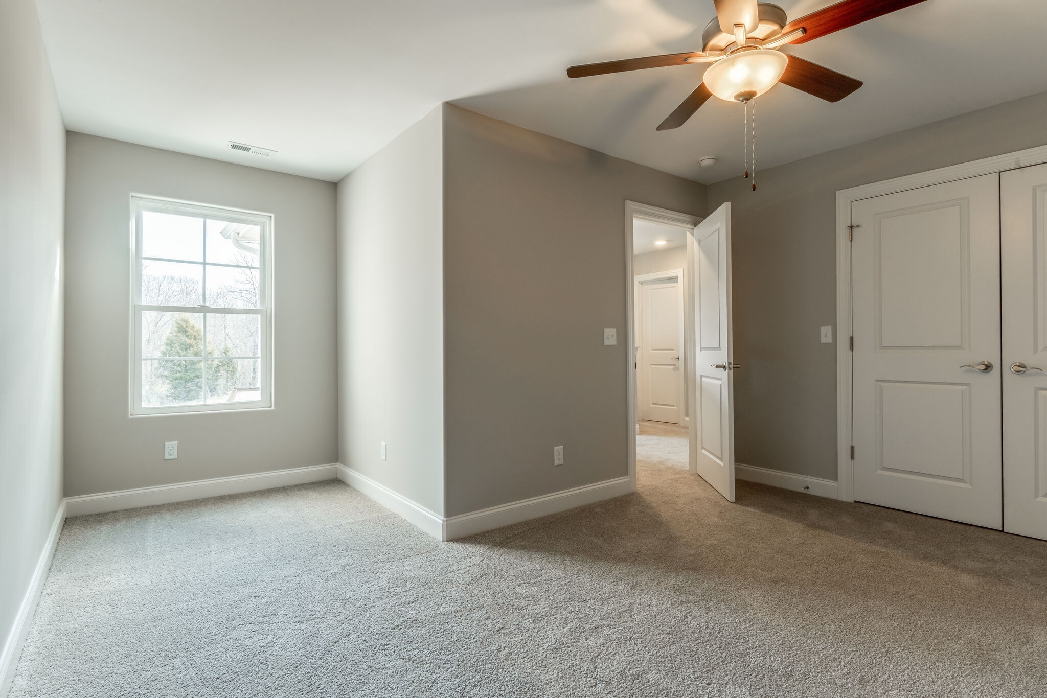 140 Creek Wood Drive Manchester TN 37355
