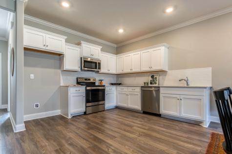 140 Creek Wood Drive Manchester TN 37355