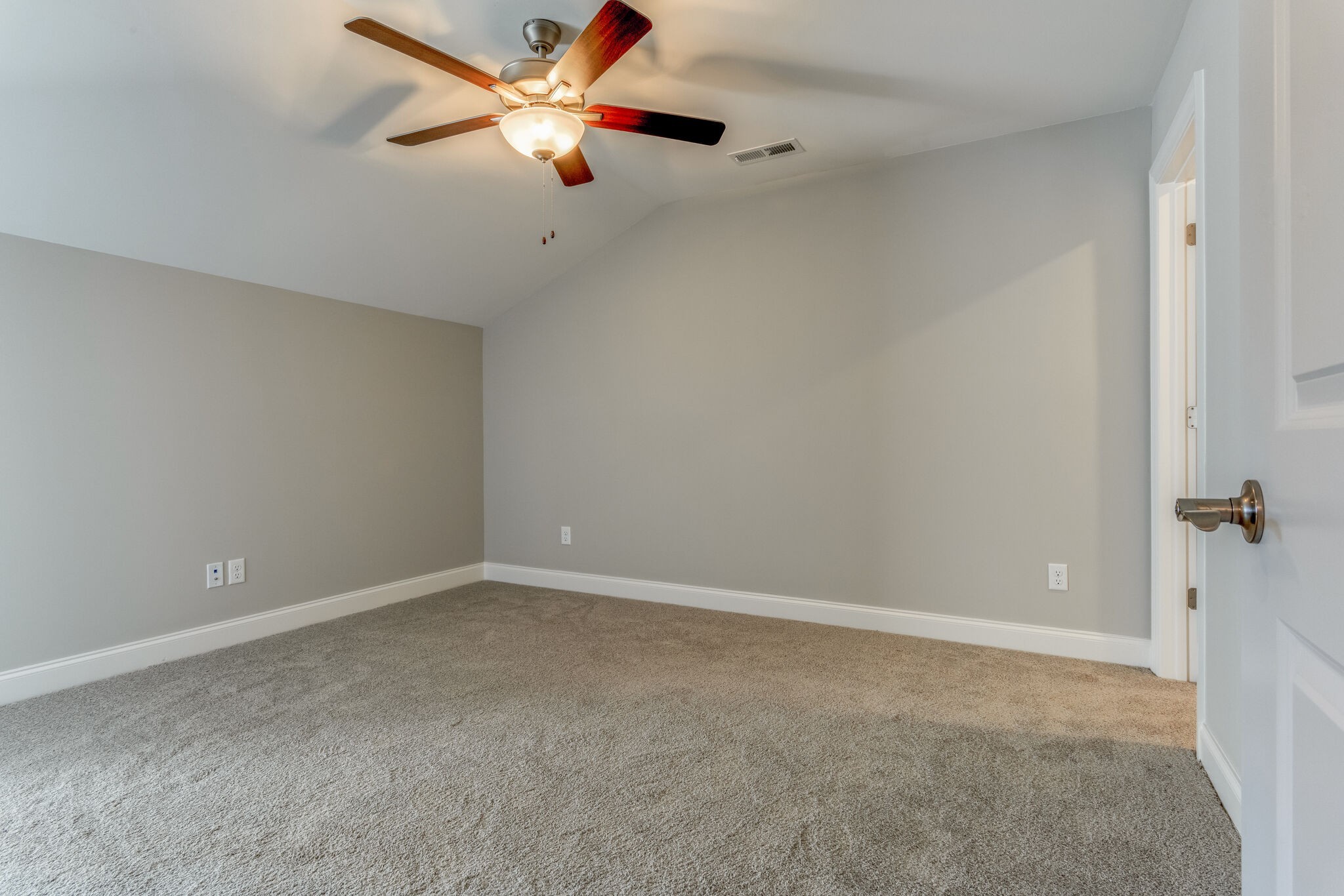 140 Creek Wood Drive Manchester TN 37355