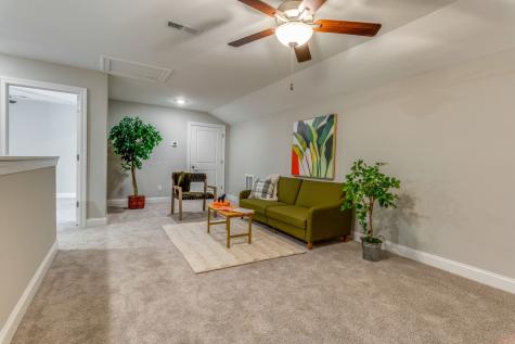 140 Creek Wood Drive Manchester TN 37355