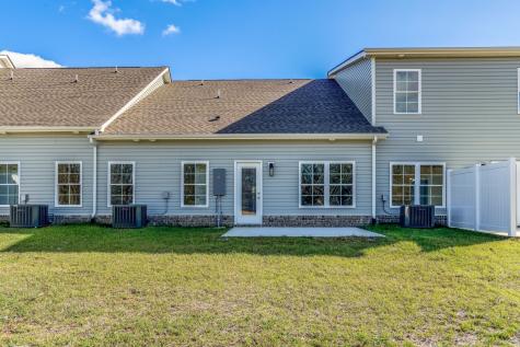 140 Creek Wood Drive Manchester TN 37355