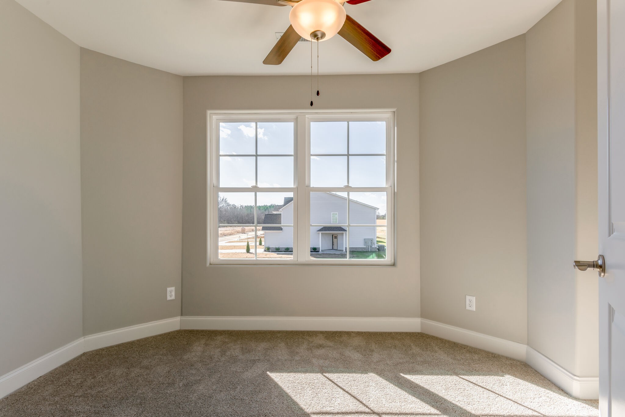 140 Creek Wood Drive Manchester TN 37355