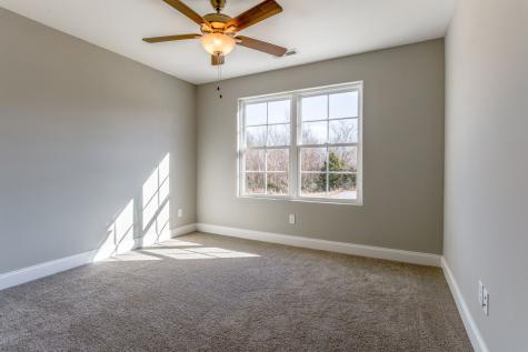 140 Creek Wood Drive Manchester TN 37355