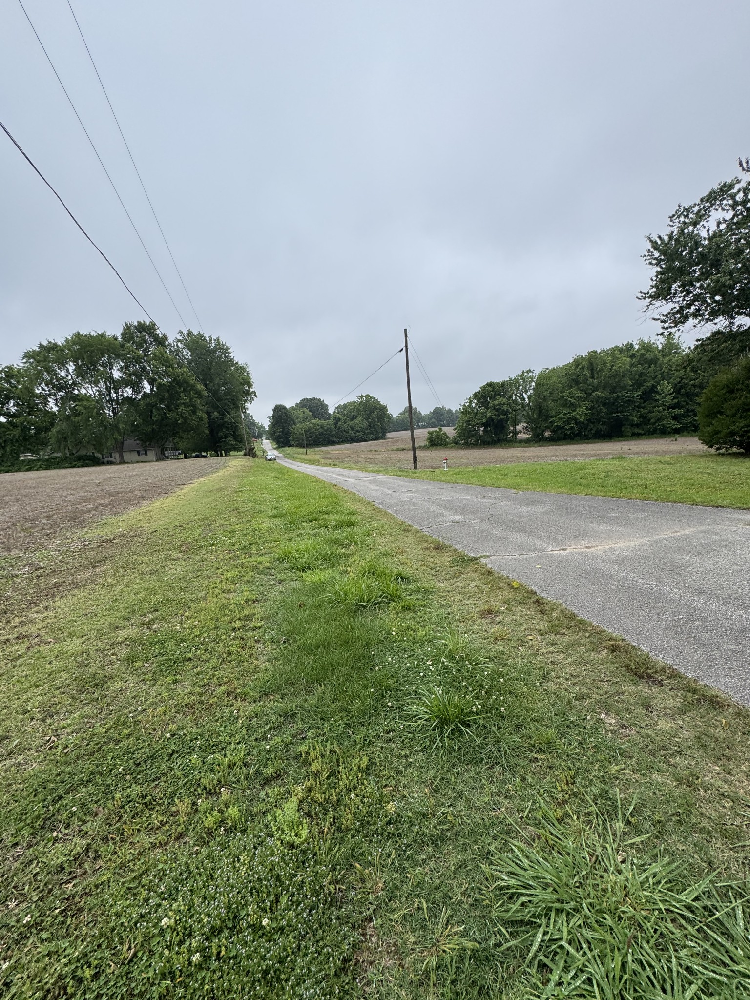 325 Harts Mill Road Atwood TN 38220