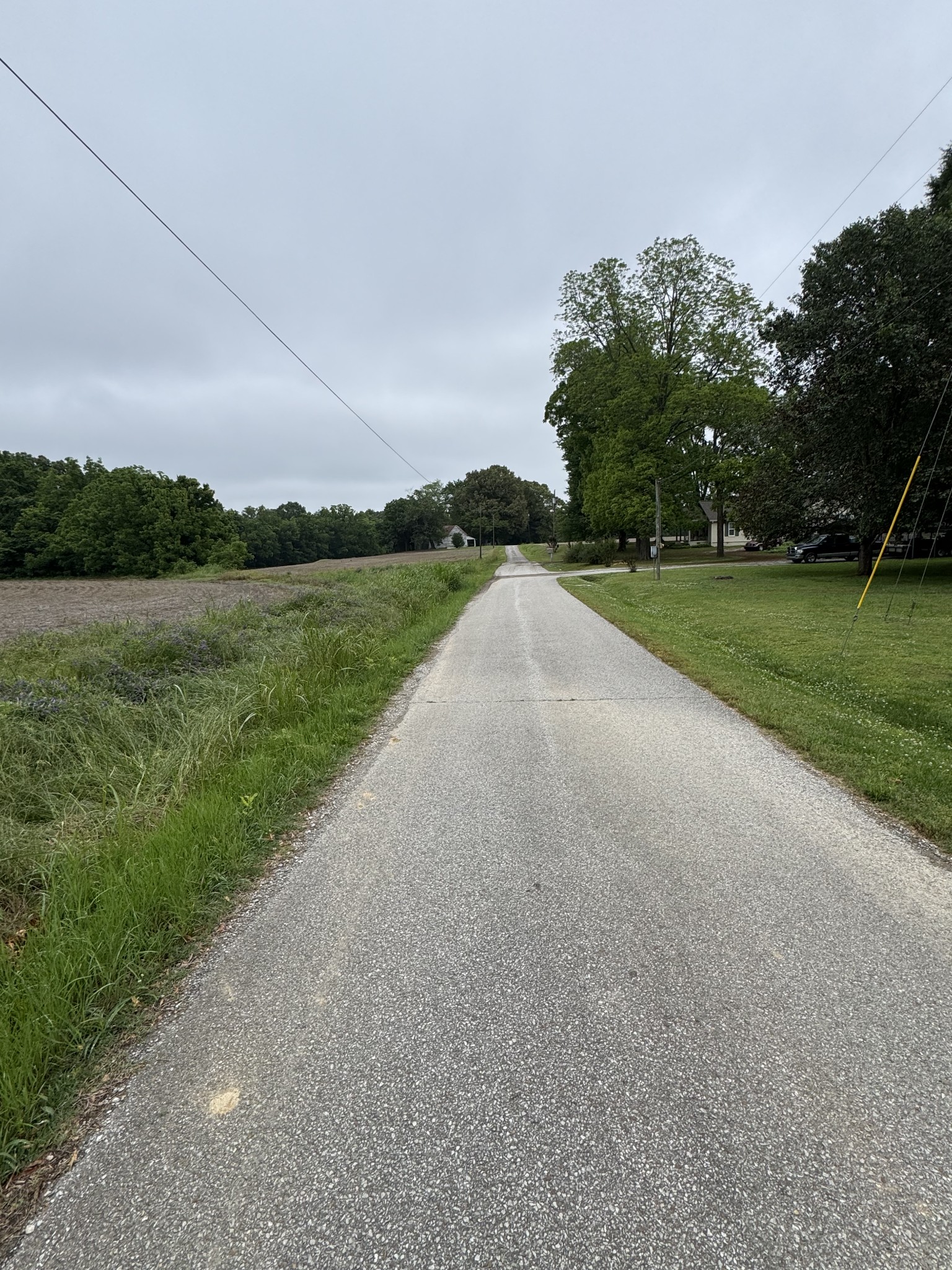 325 Harts Mill Road Atwood TN 38220