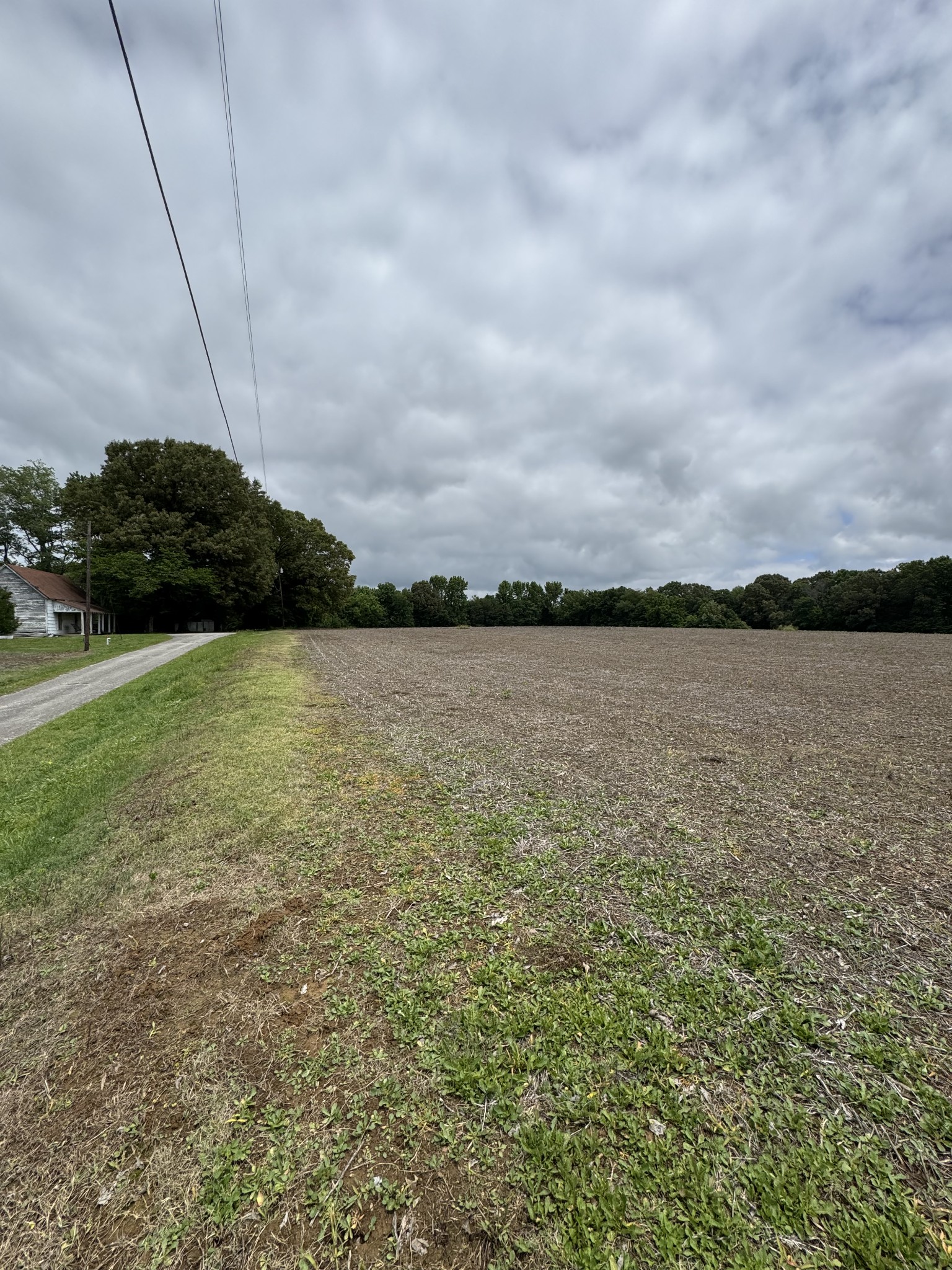 325 Harts Mill Road Atwood TN 38220
