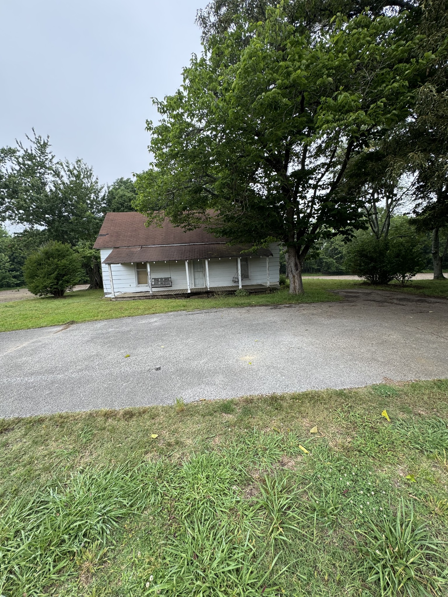 325 Harts Mill Road Atwood TN 38220