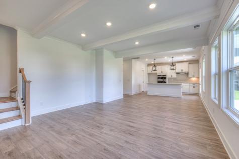 8608 Overhill Court Spring Hill TN 37174