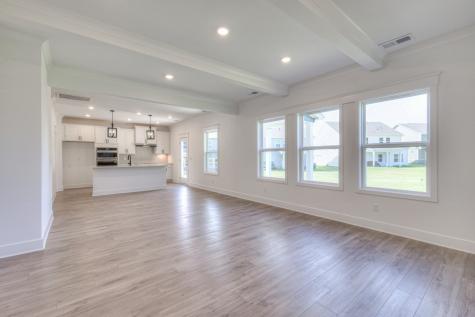 8608 Overhill Court Spring Hill TN 37174