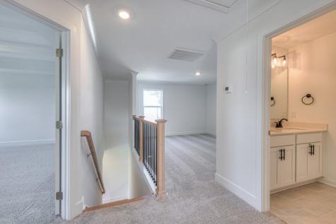 8608 Overhill Court Spring Hill TN 37174