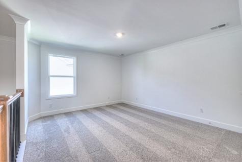 8608 Overhill Court Spring Hill TN 37174