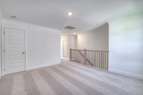 8608 Overhill Court Spring Hill TN 37174