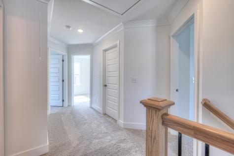 8608 Overhill Court Spring Hill TN 37174