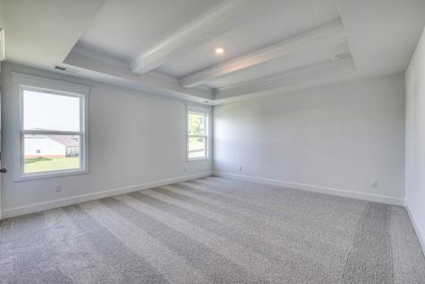 8608 Overhill Court Spring Hill TN 37174