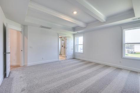 8608 Overhill Court Spring Hill TN 37174
