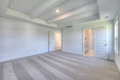 8608 Overhill Court Spring Hill TN 37174