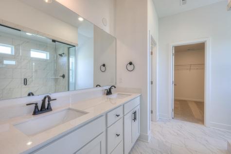 8608 Overhill Court Spring Hill TN 37174
