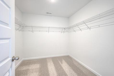 8608 Overhill Court Spring Hill TN 37174