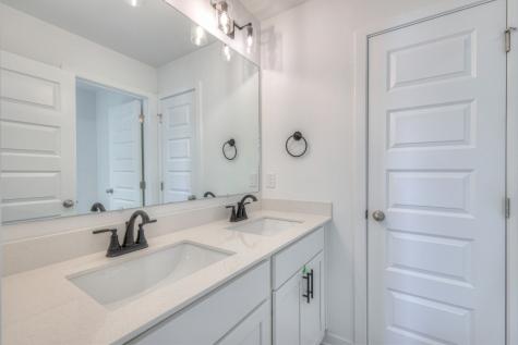 8608 Overhill Court Spring Hill TN 37174