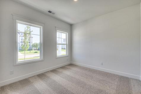 8608 Overhill Court Spring Hill TN 37174