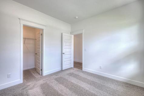 8608 Overhill Court Spring Hill TN 37174