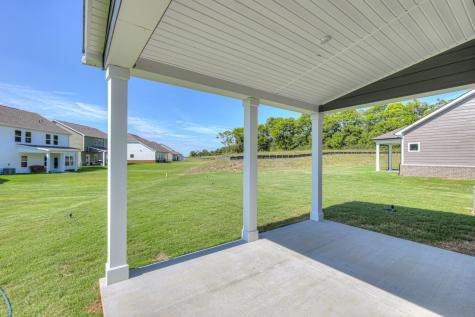 8608 Overhill Court Spring Hill TN 37174