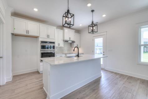 8608 Overhill Court Spring Hill TN 37174