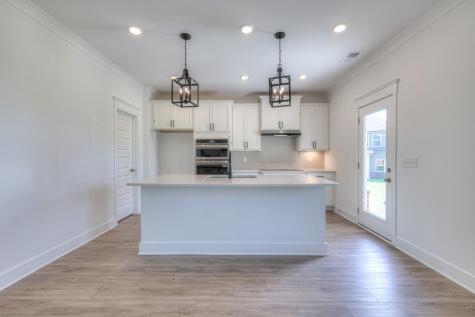 8608 Overhill Court Spring Hill TN 37174