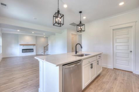 8608 Overhill Court Spring Hill TN 37174