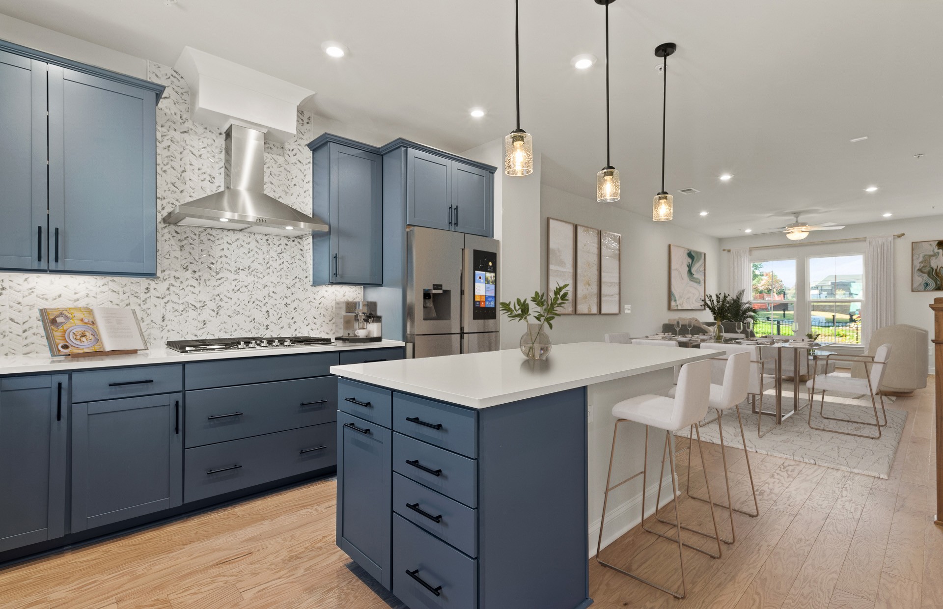 443 Lookout Lane Nashville TN 37218