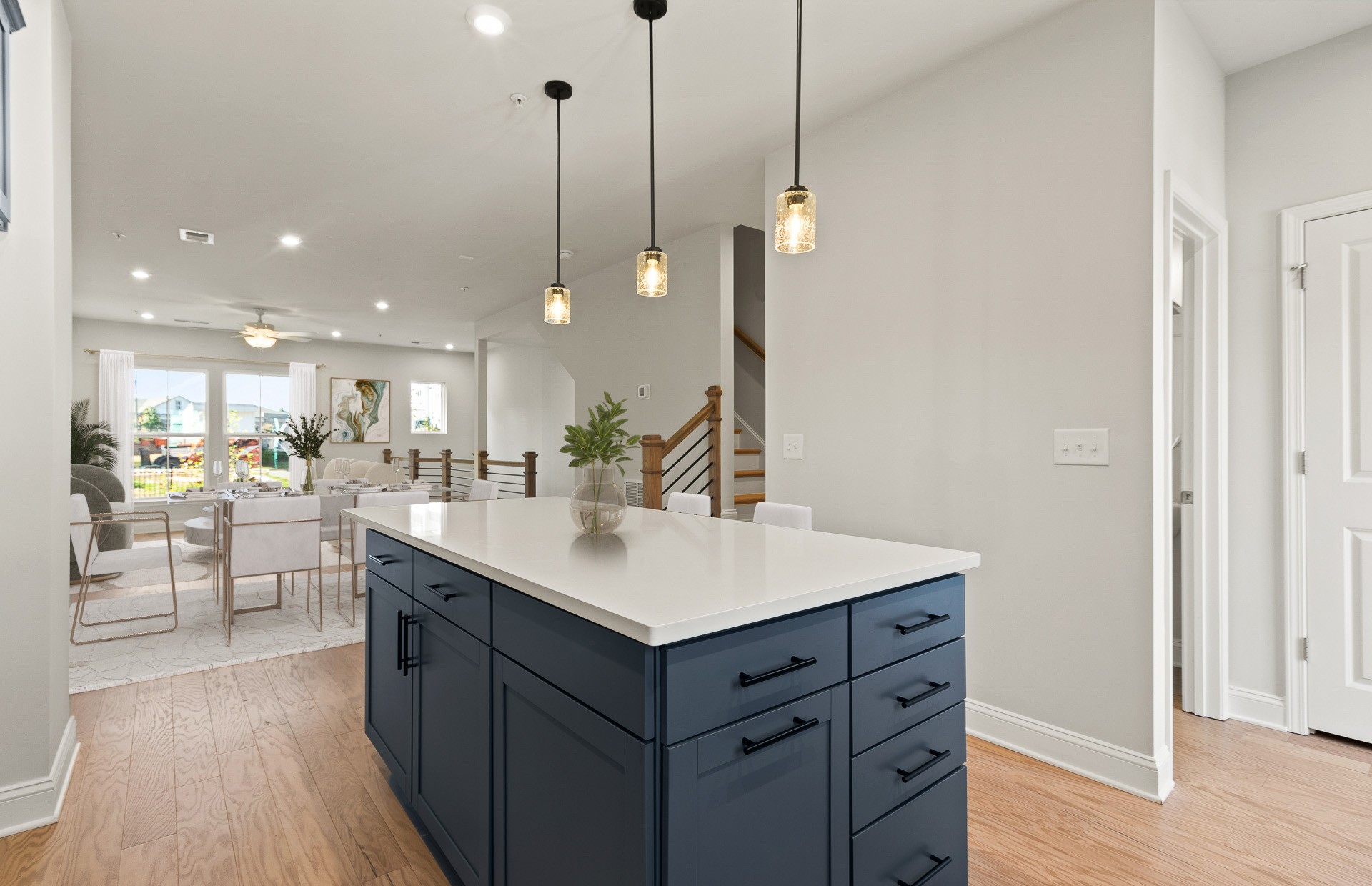 443 Lookout Lane Nashville TN 37218