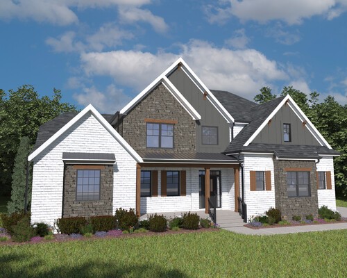 141 Firefly Lane Hendersonville TN 37075