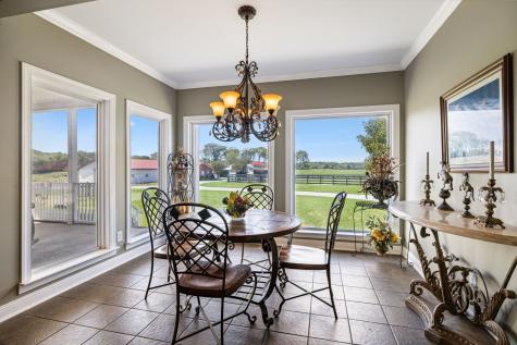 1112 Allisona Road Eagleville TN 37060