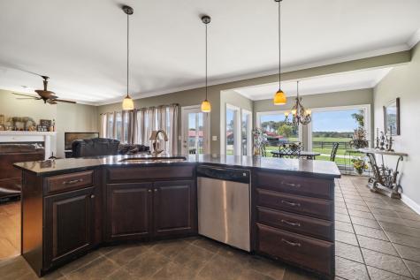 1112 Allisona Road Eagleville TN 37060