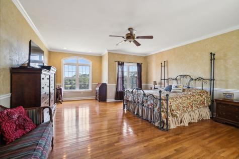 1112 Allisona Road Eagleville TN 37060