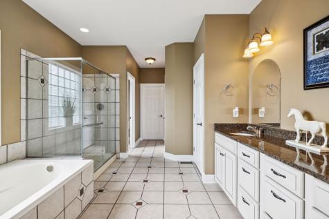 1112 Allisona Road Eagleville TN 37060