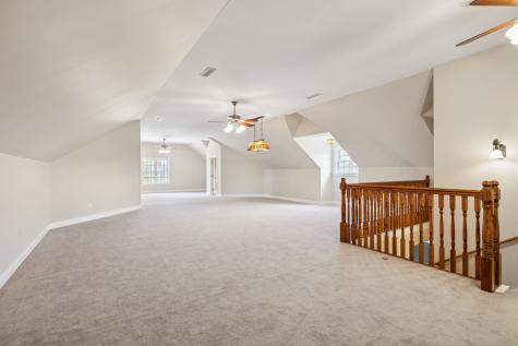 1112 Allisona Road Eagleville TN 37060