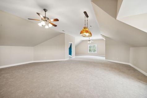 1112 Allisona Road Eagleville TN 37060